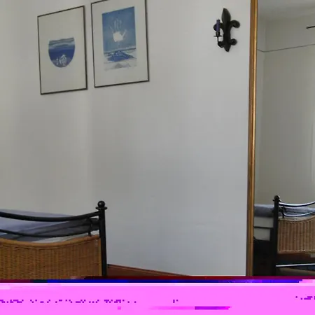 Studio Cascadas Family Apartamento *
