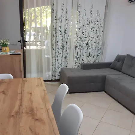 Studio Cascadas Family * ساني بيتش
